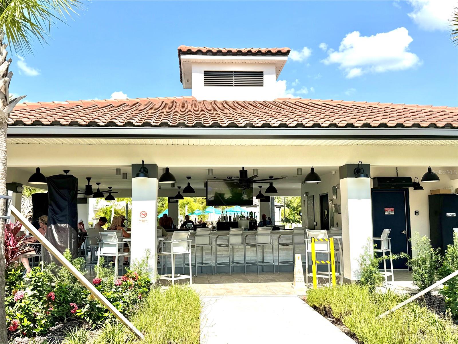 Image 17 of 18 For 4114 Breakview Drive 40202