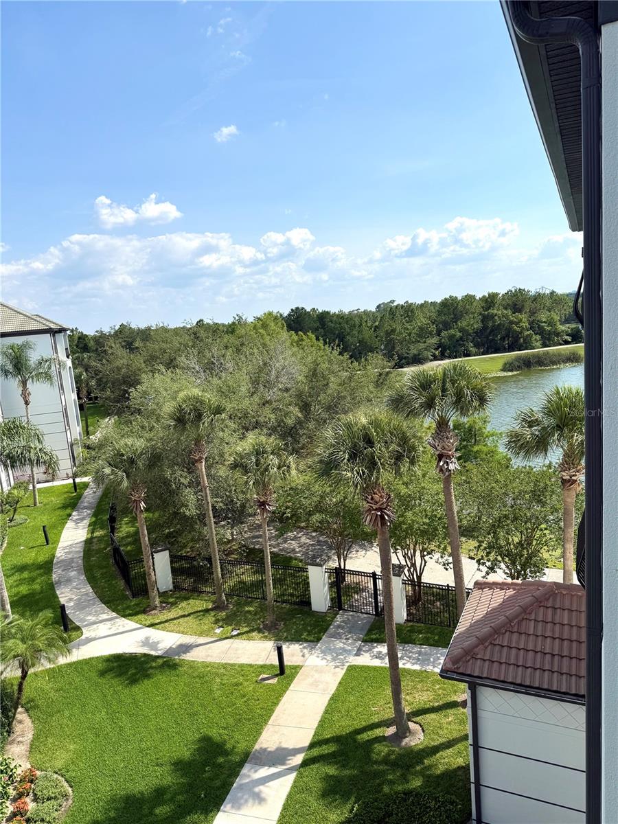 Image 18 of 18 For 4114 Breakview Drive 40202