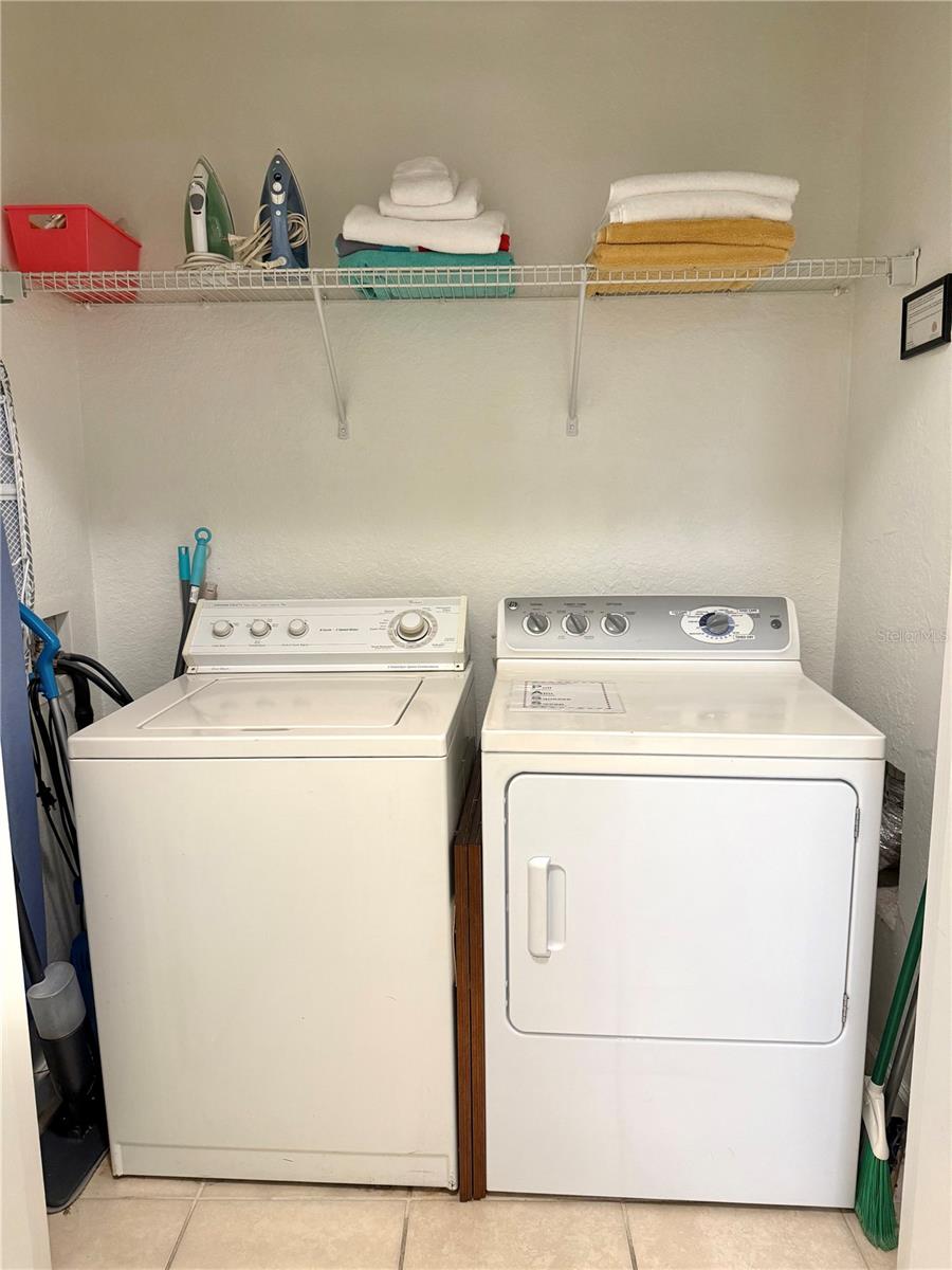 Image 6 of 18 For 4114 Breakview Drive 40202