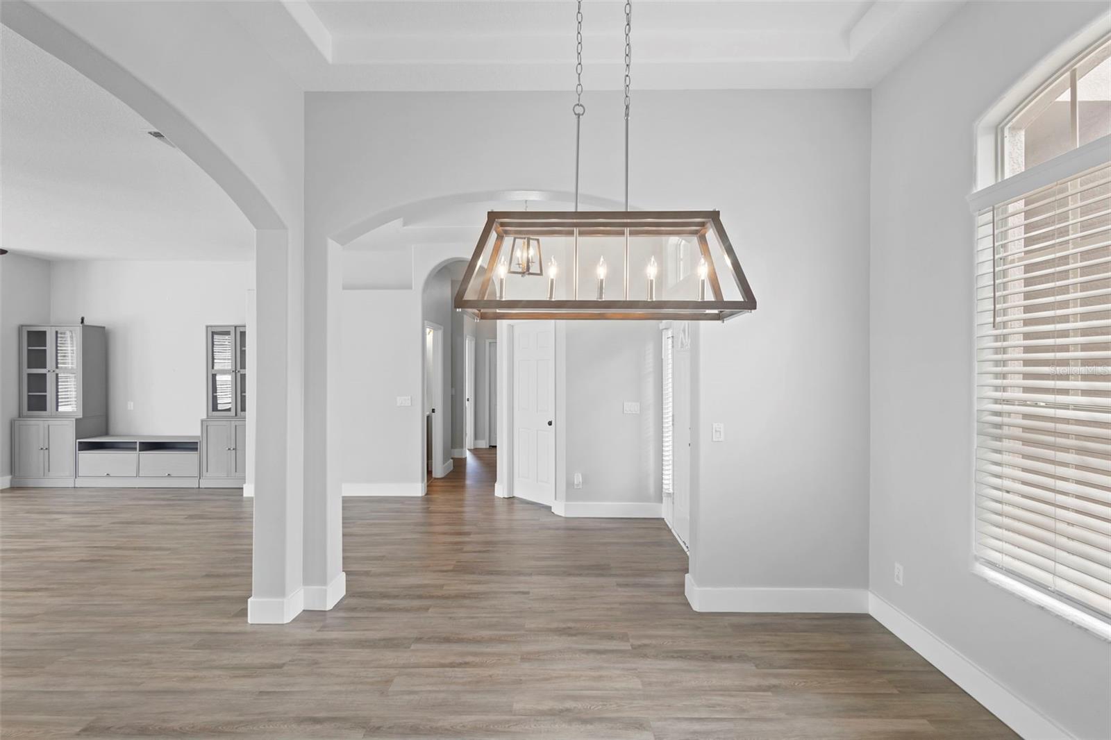 Image 13 of 69 For 6807 Sylvan Woods Drive