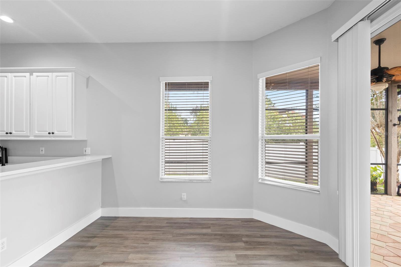 Image 22 of 69 For 6807 Sylvan Woods Drive