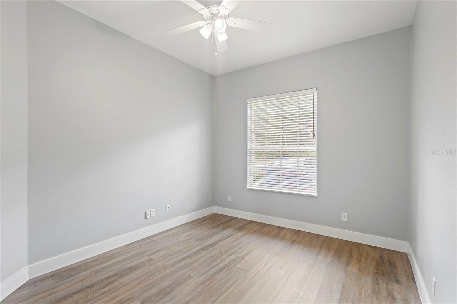 Image 35 of 69 For 6807 Sylvan Woods Drive