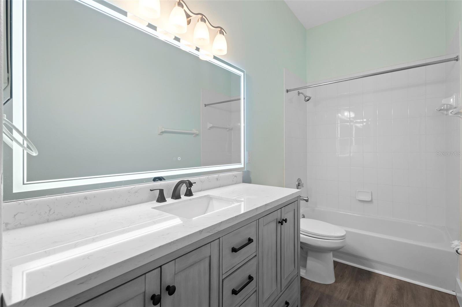 Image 37 of 69 For 6807 Sylvan Woods Drive