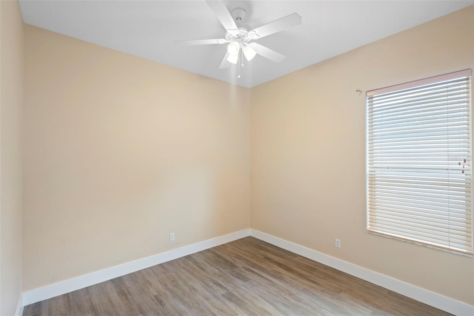 Image 40 of 69 For 6807 Sylvan Woods Drive