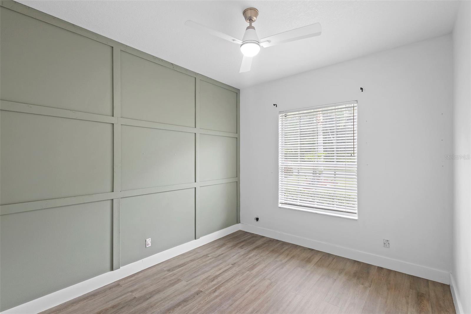 Image 41 of 69 For 6807 Sylvan Woods Drive