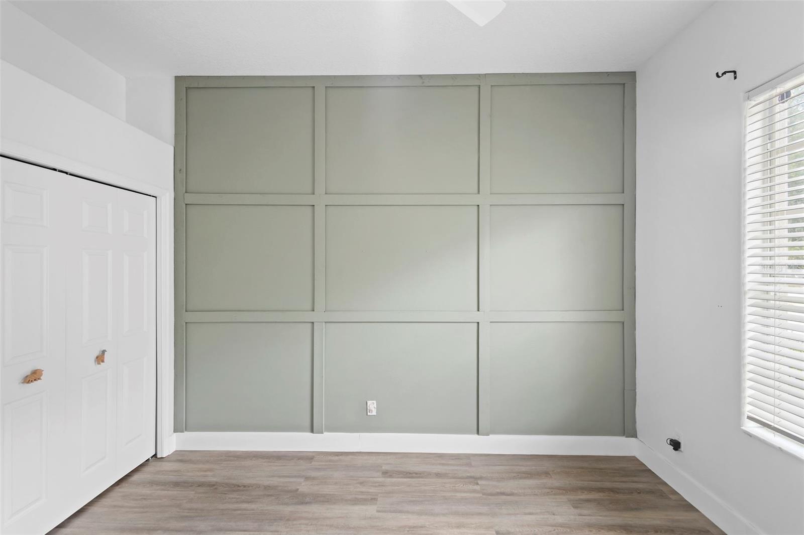 Image 43 of 69 For 6807 Sylvan Woods Drive