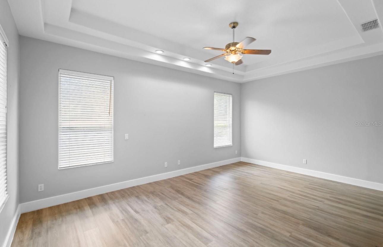 Image 45 of 69 For 6807 Sylvan Woods Drive