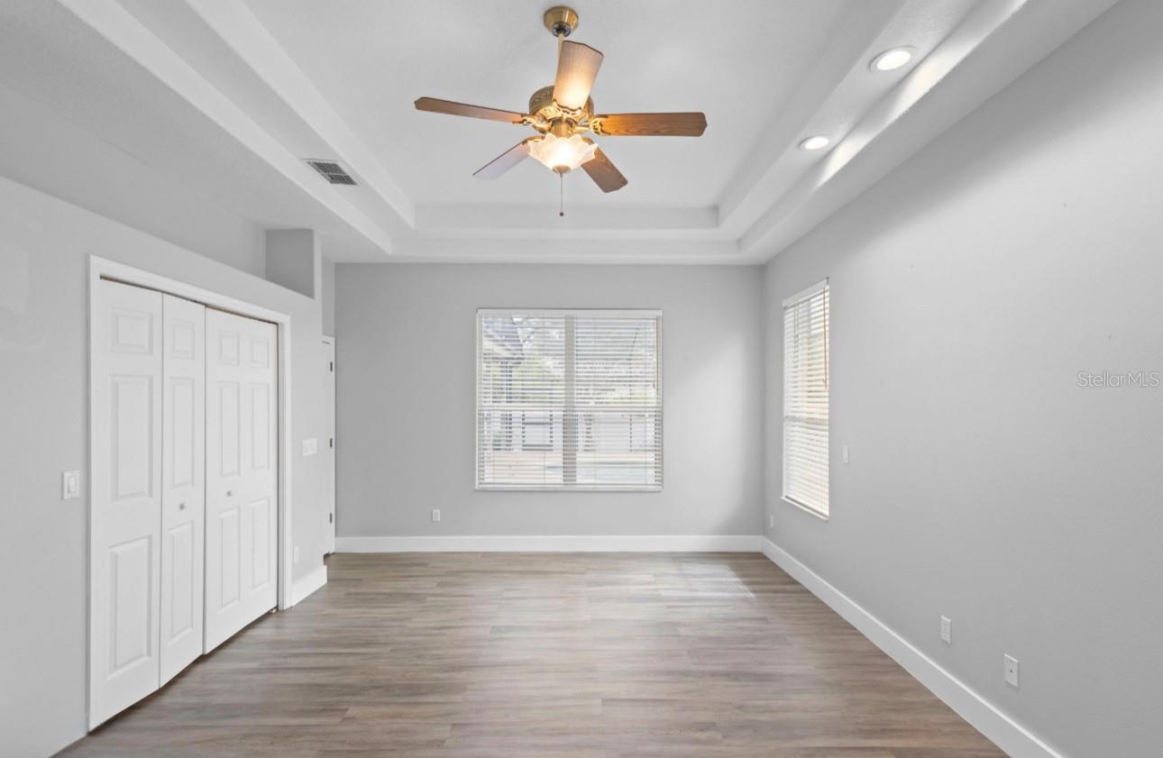 Image 46 of 69 For 6807 Sylvan Woods Drive