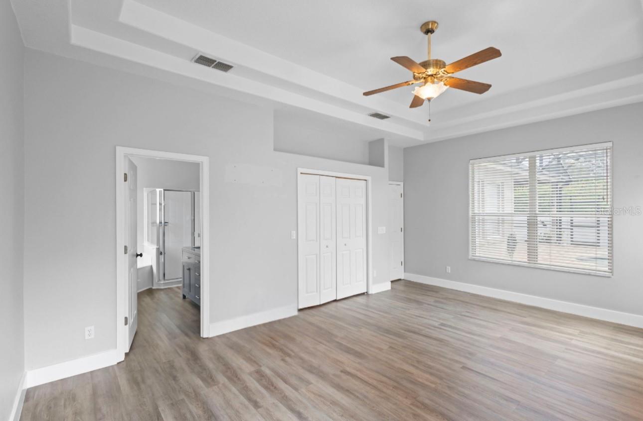 Image 47 of 69 For 6807 Sylvan Woods Drive
