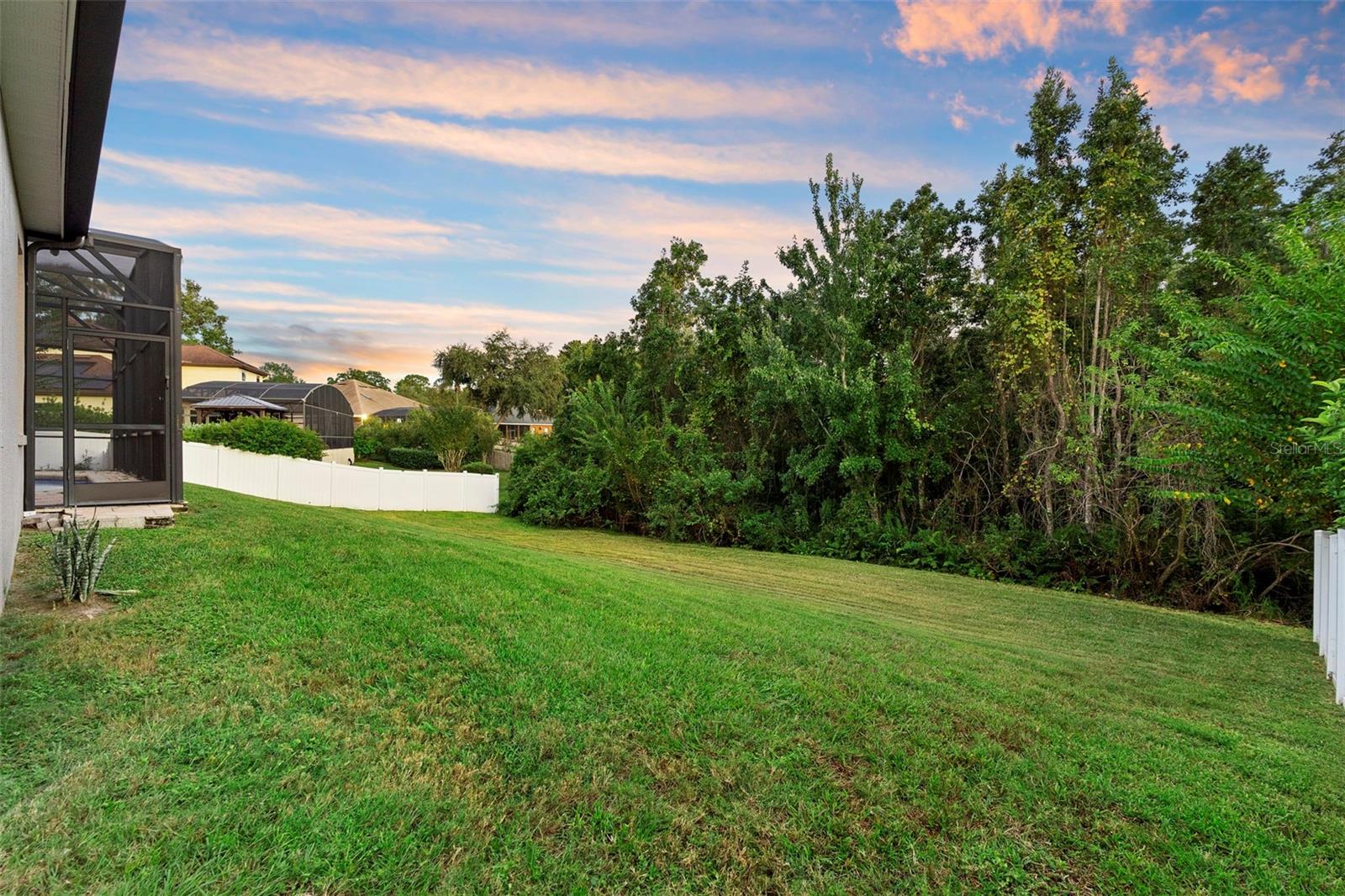 Image 63 of 69 For 6807 Sylvan Woods Drive