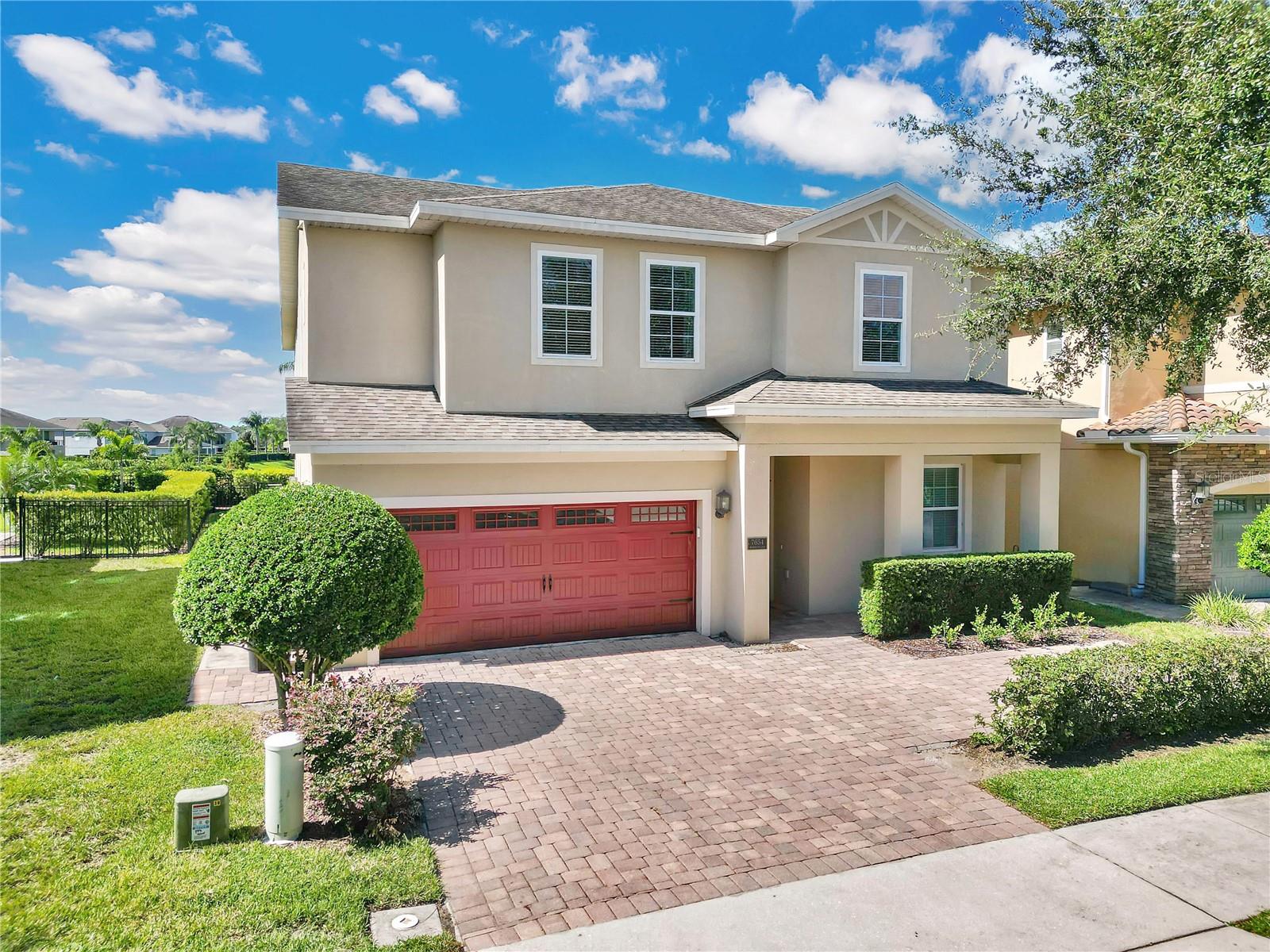 Image 75 of 78 For 7654 Wilmington Loop