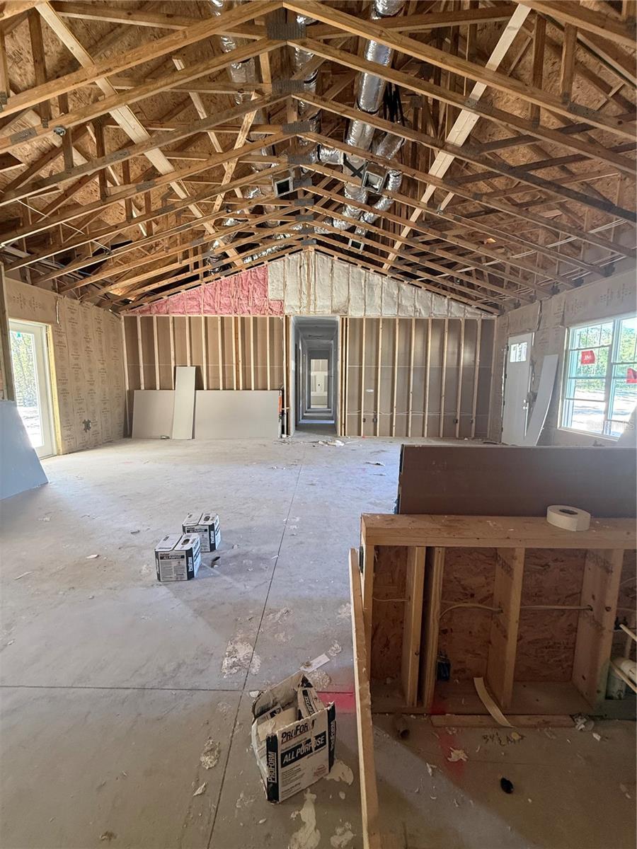 Image 5 of 5 For 11430 61st Place Road