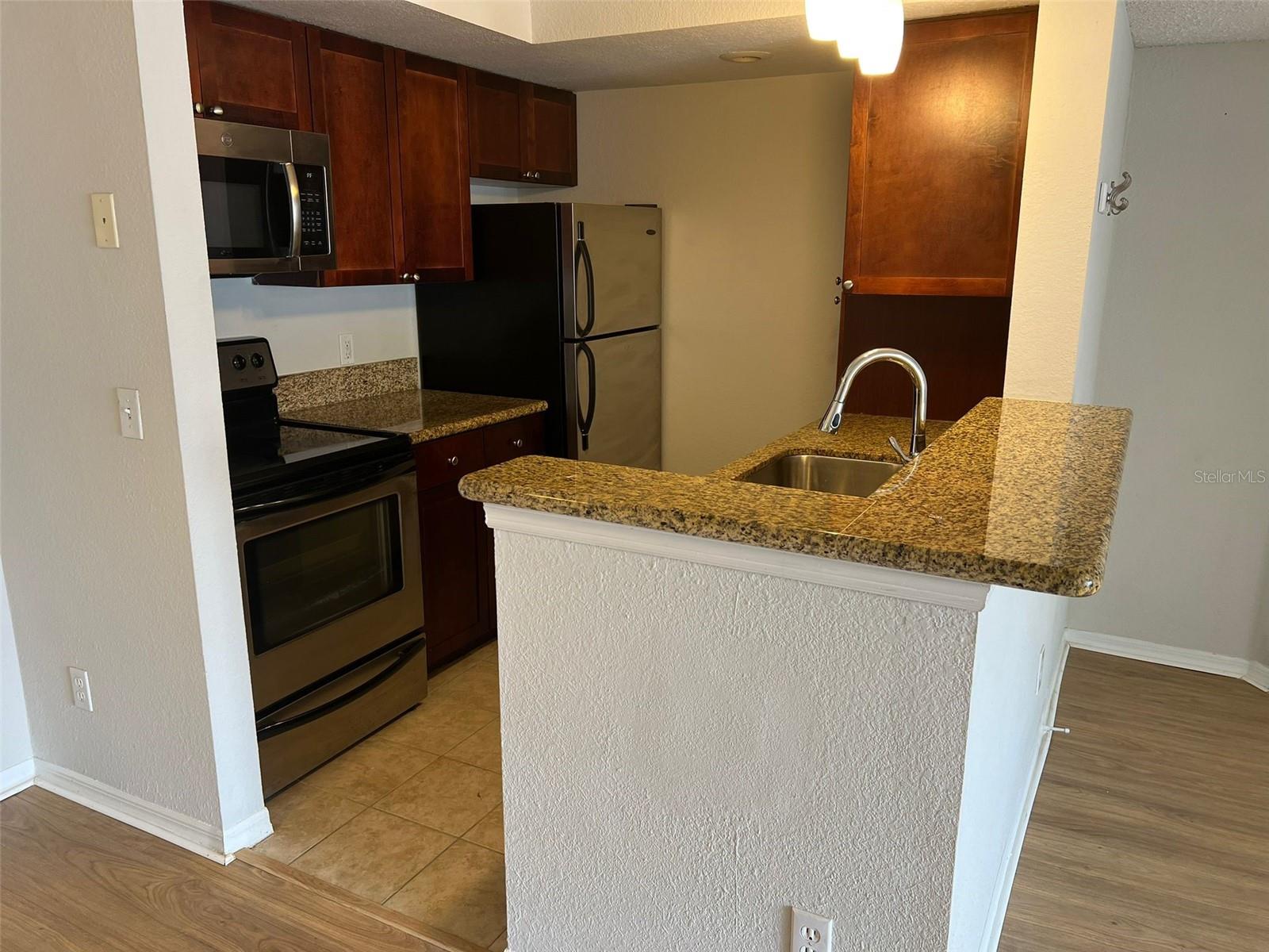 Image 11 of 30 For 5156 Conroy Road 25