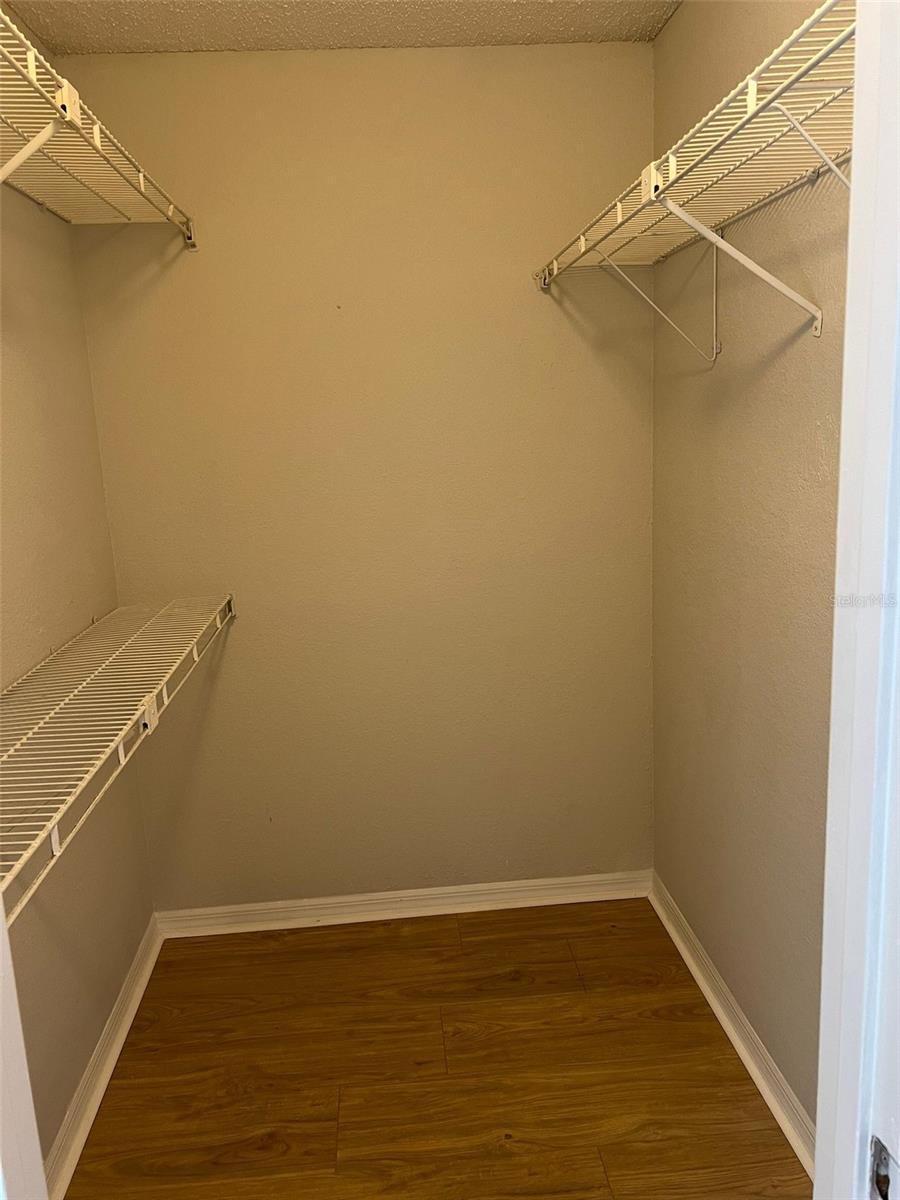 Image 18 of 30 For 5156 Conroy Road 25