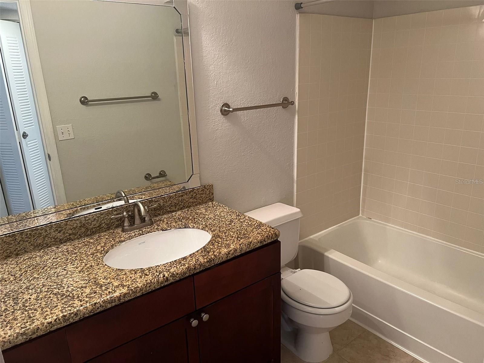 Image 19 of 30 For 5156 Conroy Road 25