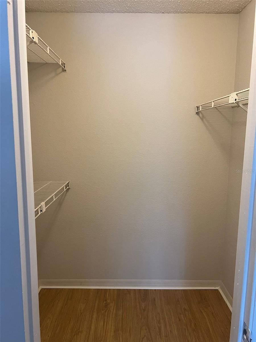 Image 20 of 30 For 5156 Conroy Road 25