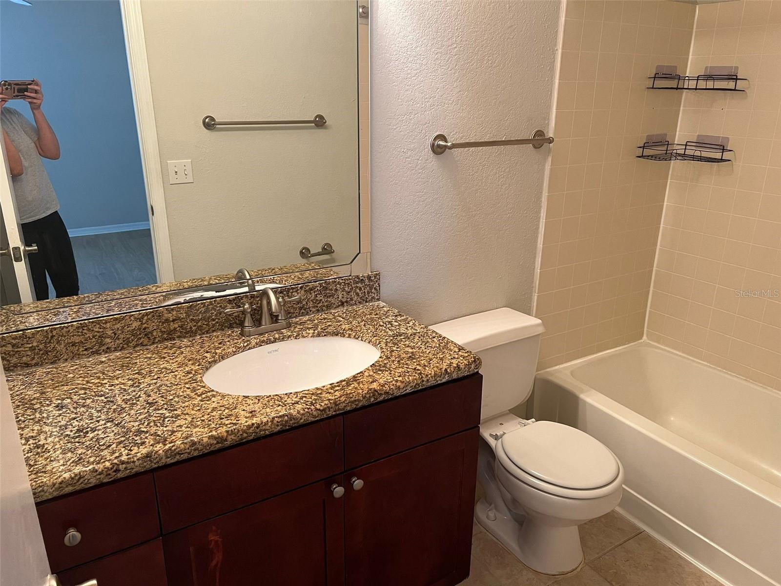 Image 22 of 30 For 5156 Conroy Road 25