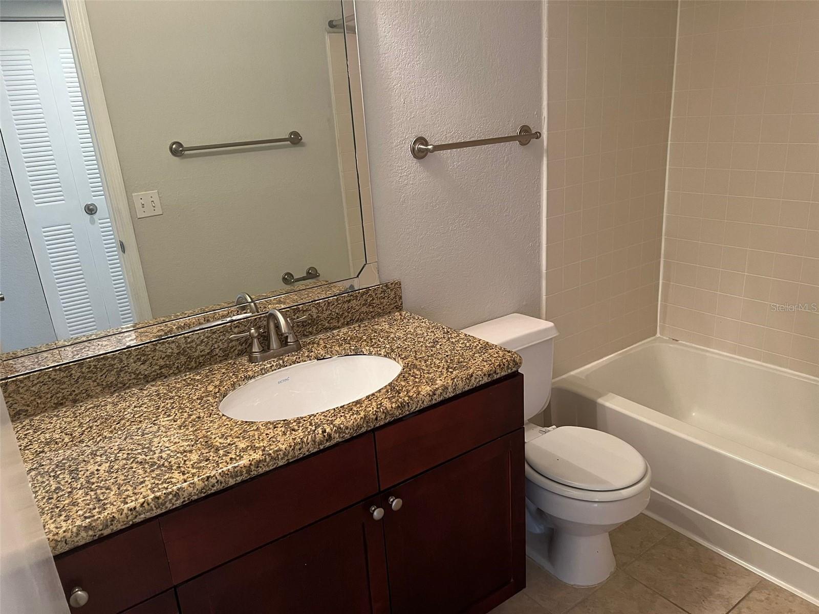 Image 25 of 30 For 5156 Conroy Road 25