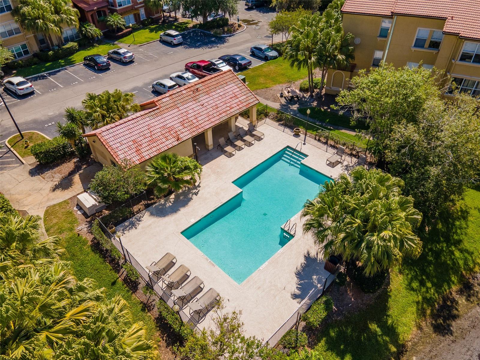 Image 26 of 30 For 5156 Conroy Road 25