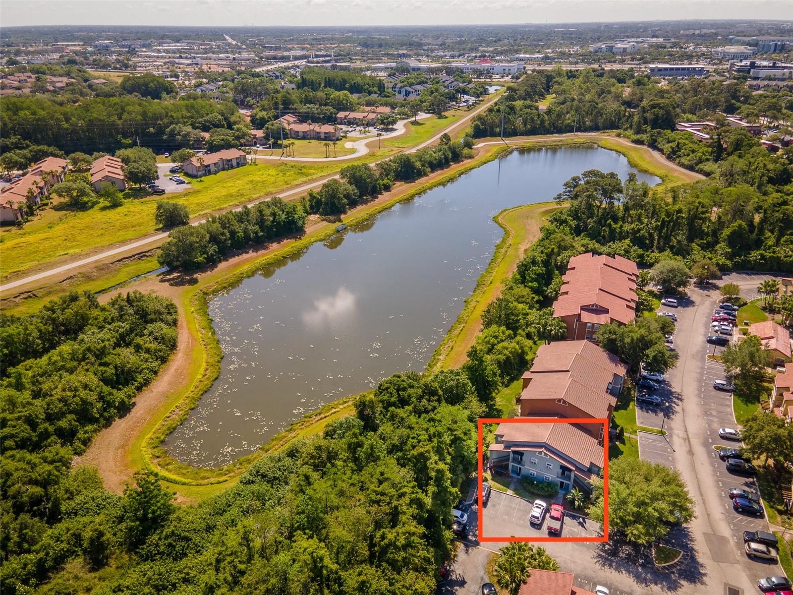 Image 28 of 30 For 5156 Conroy Road 25