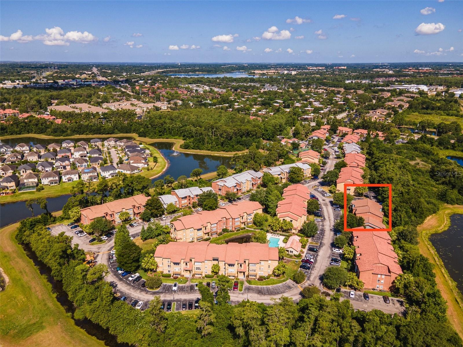 Image 29 of 30 For 5156 Conroy Road 25