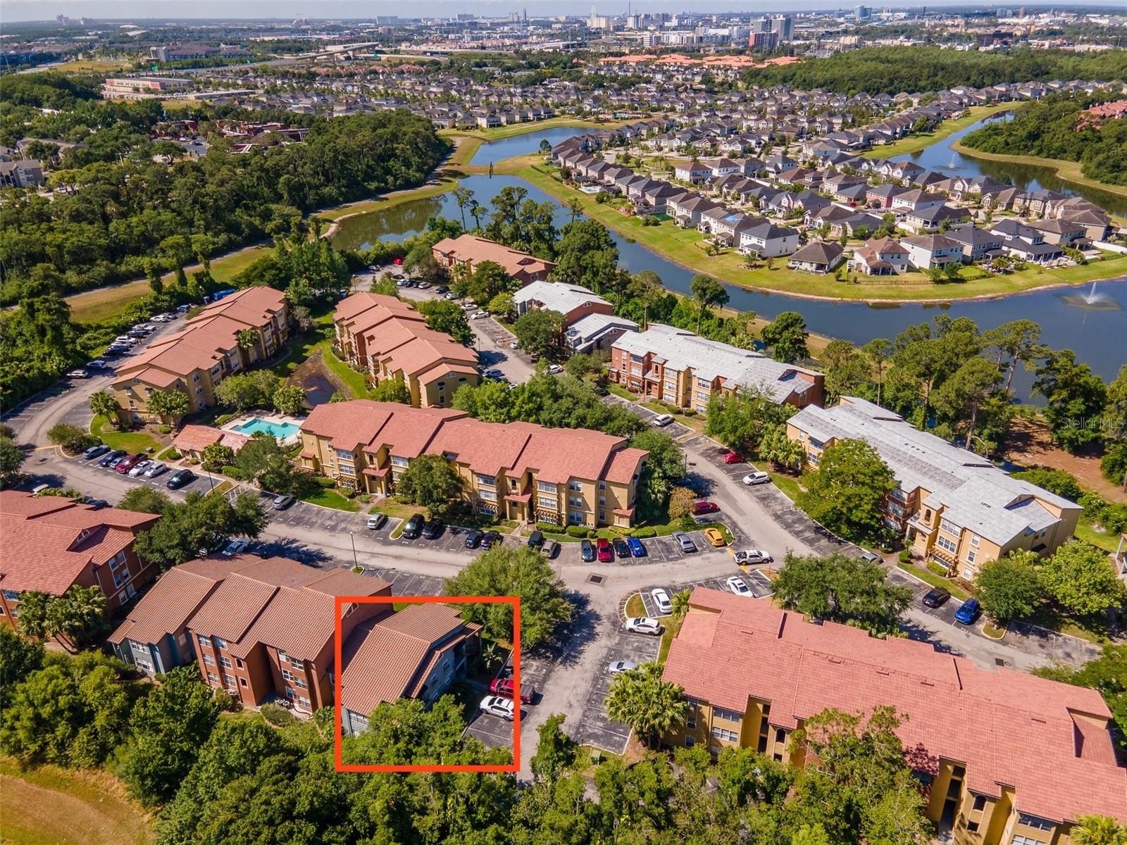 Image 30 of 30 For 5156 Conroy Road 25