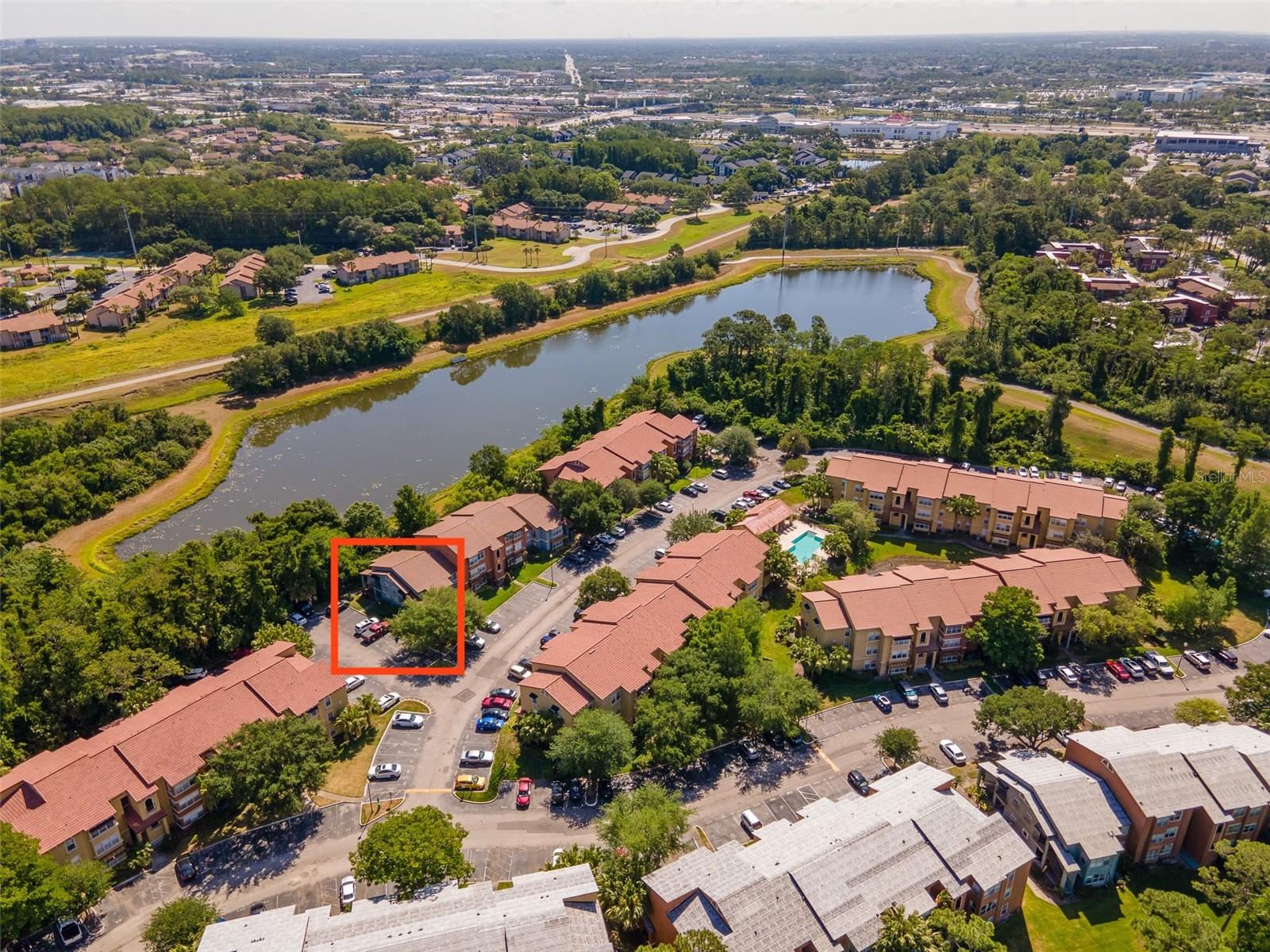 Image 4 of 30 For 5156 Conroy Road 25