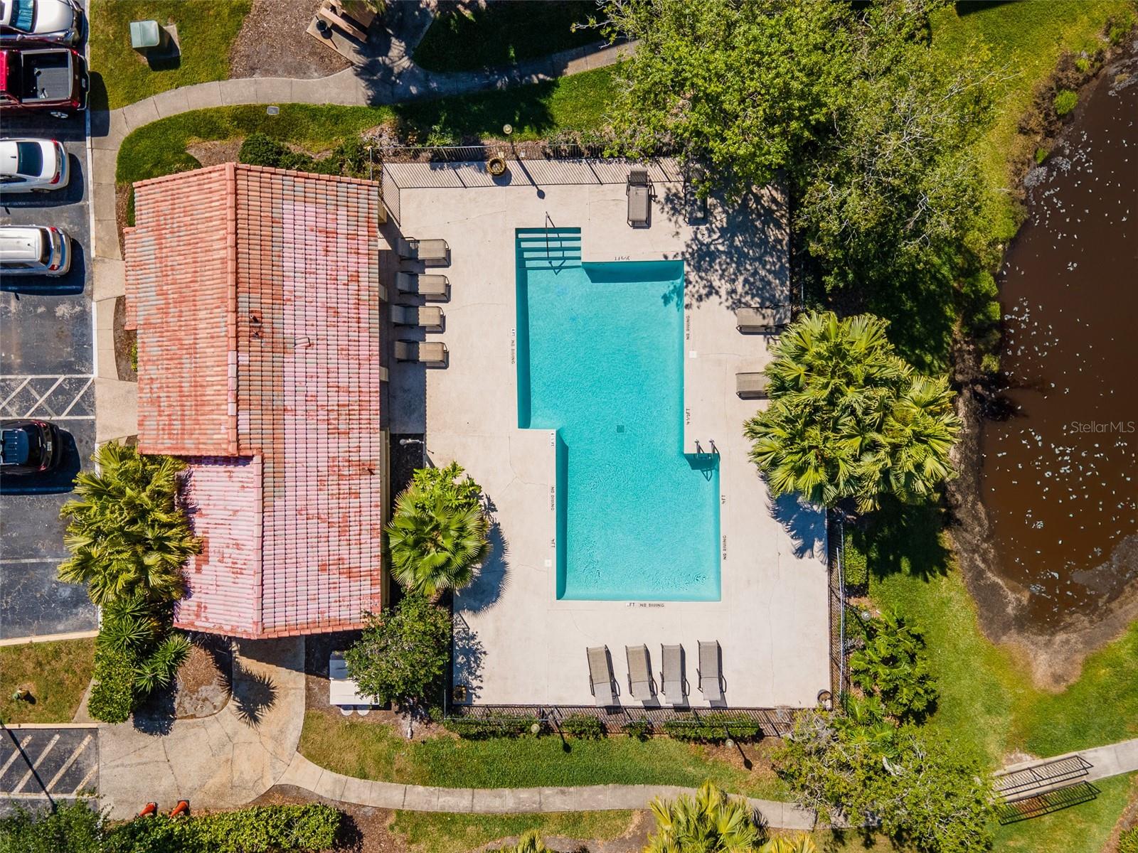 Image 6 of 30 For 5156 Conroy Road 25