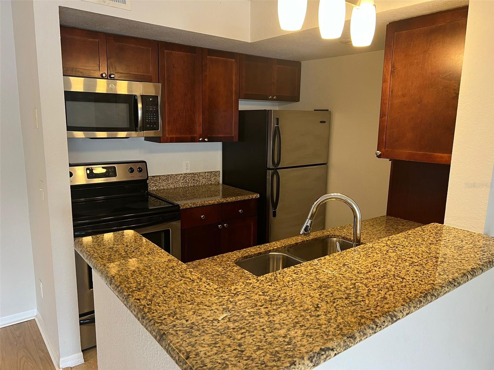 Image 9 of 30 For 5156 Conroy Road 25