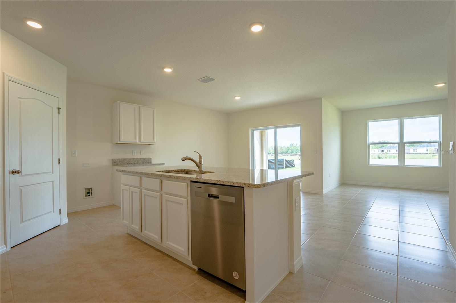 Image 2 of 3 For 1226 Red Hill Road