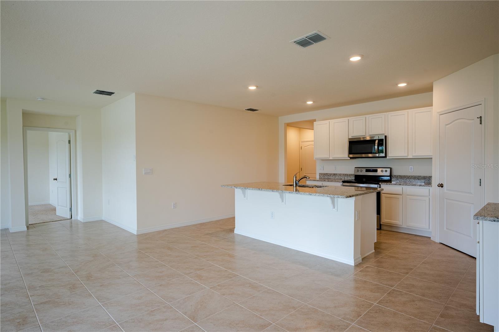 Image 3 of 3 For 1226 Red Hill Road