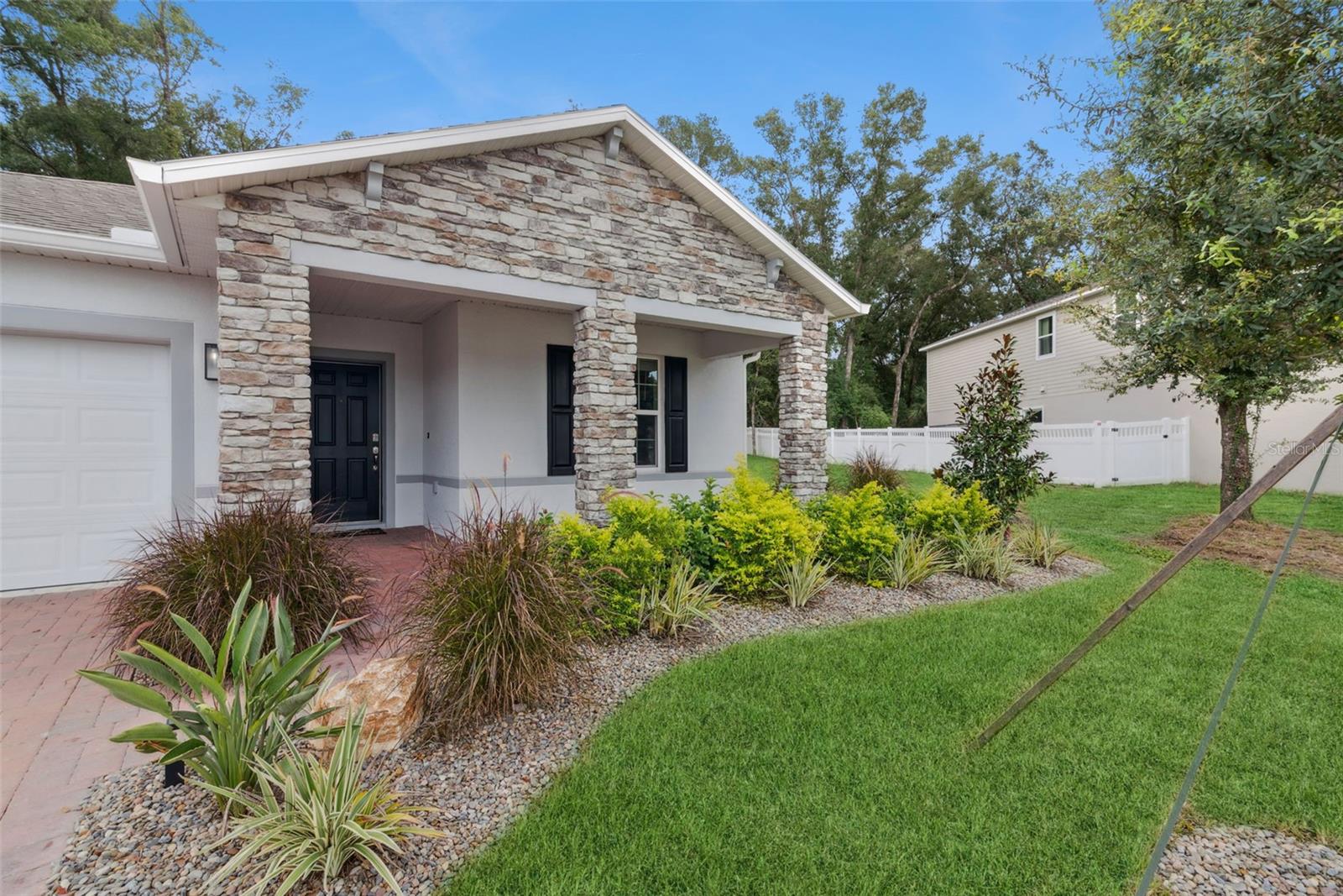 Details for 1628 Andover Ridge Drive, DELAND, FL 32720