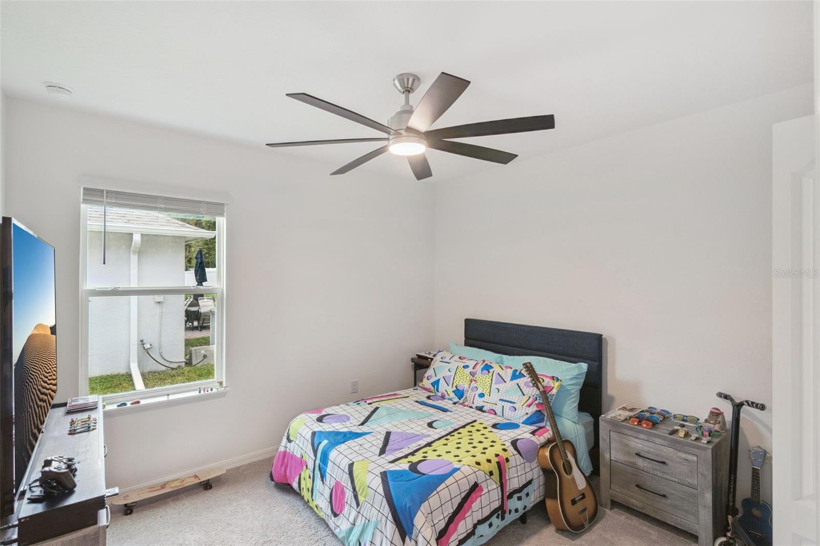 Image 12 of 26 For 1628 Andover Ridge Drive