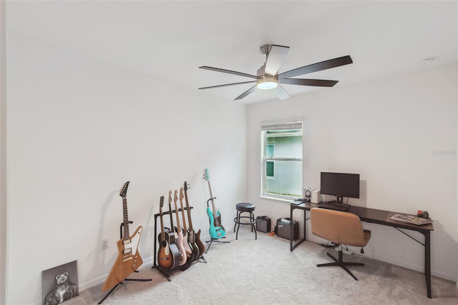 Image 14 of 26 For 1628 Andover Ridge Drive