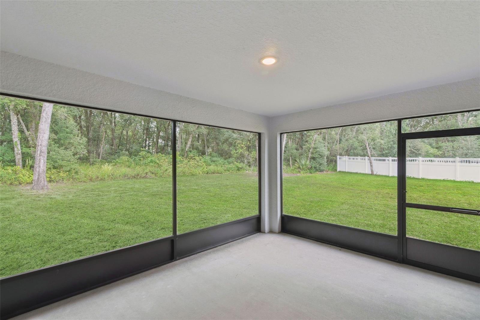 Image 16 of 26 For 1628 Andover Ridge Drive