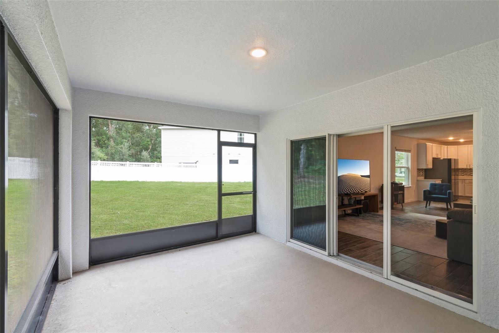 Image 17 of 26 For 1628 Andover Ridge Drive