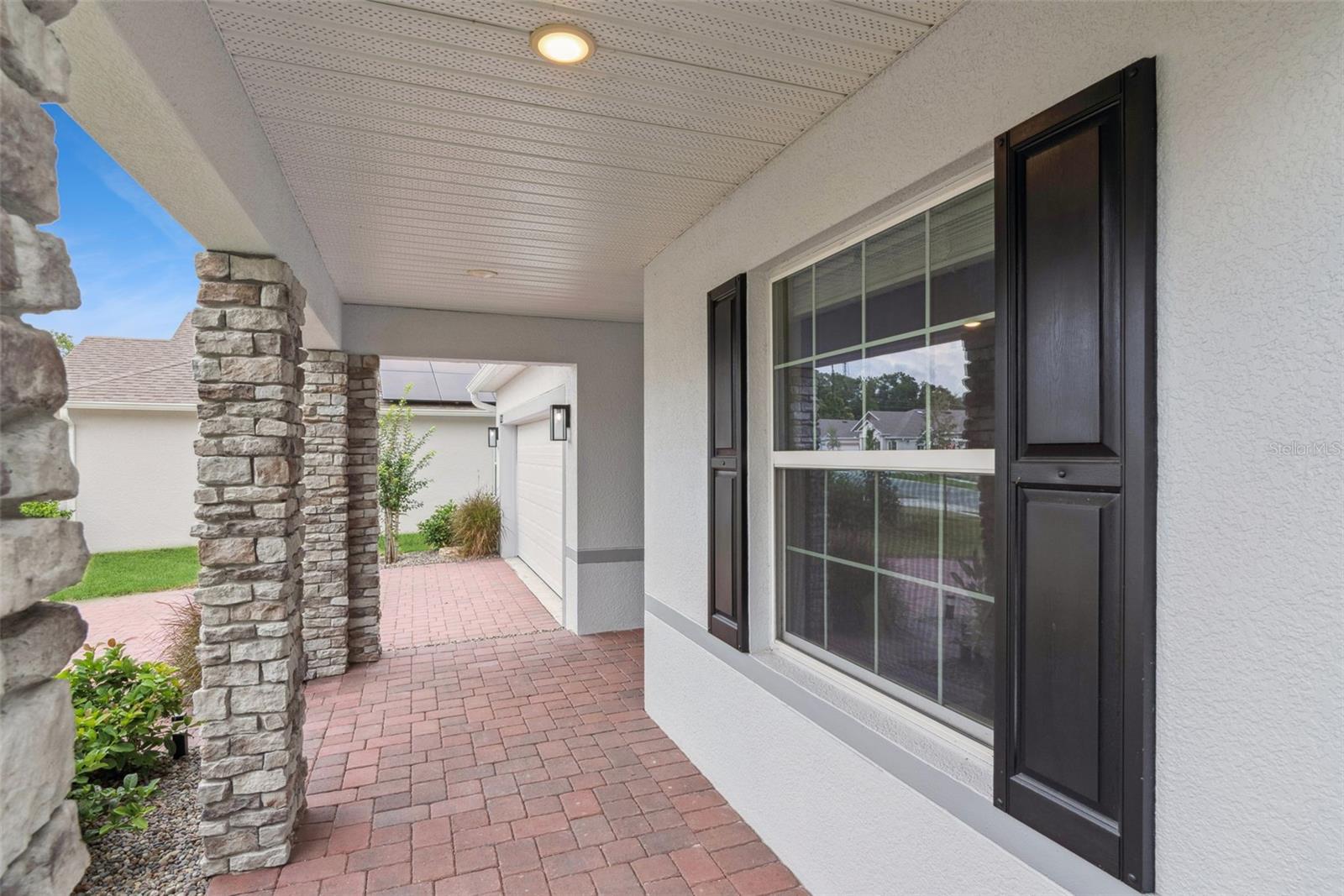 Image 2 of 26 For 1628 Andover Ridge Drive