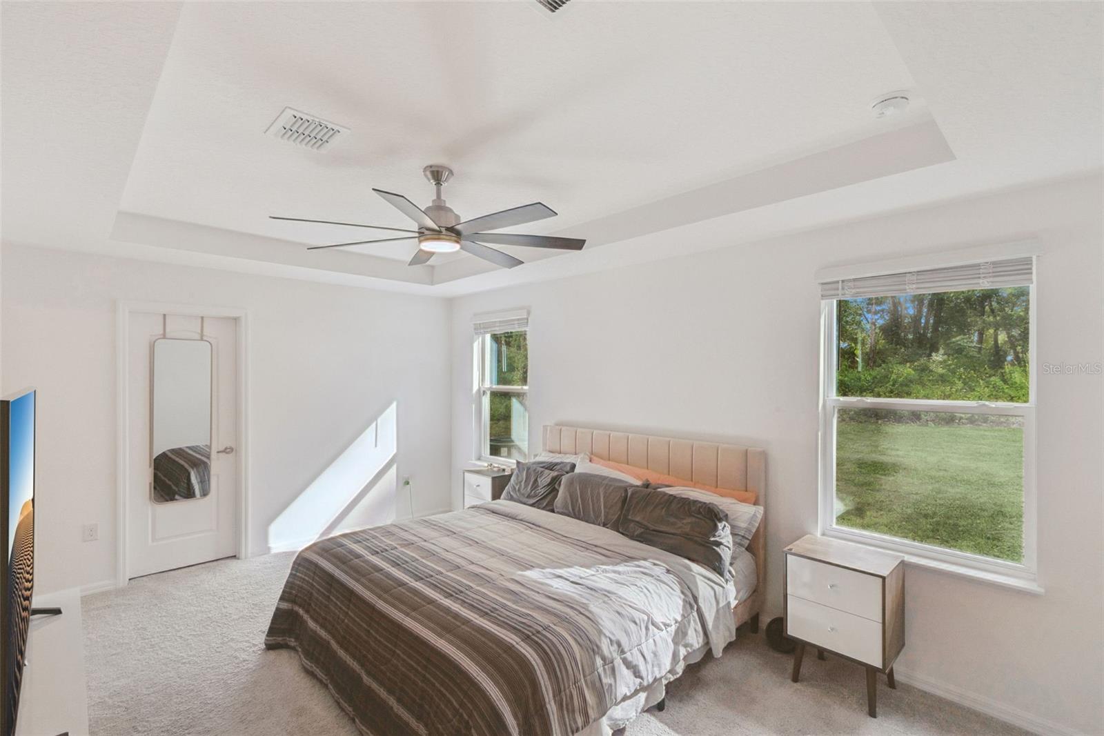 Image 8 of 26 For 1628 Andover Ridge Drive