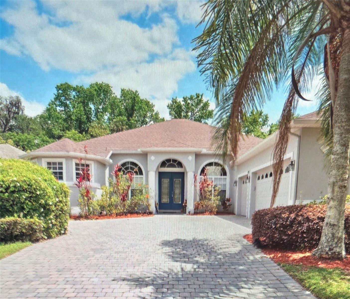 Details for 1542 Wescott Loop, WINTER SPRINGS, FL 32708