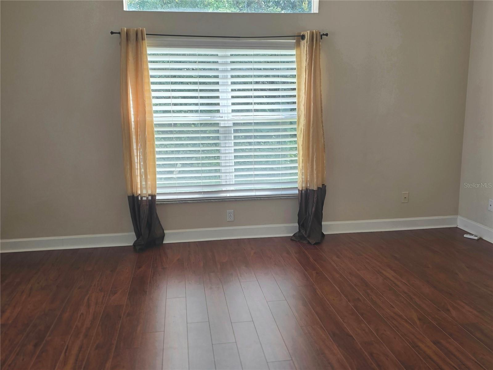 Image 31 of 35 For 1542 Wescott Loop