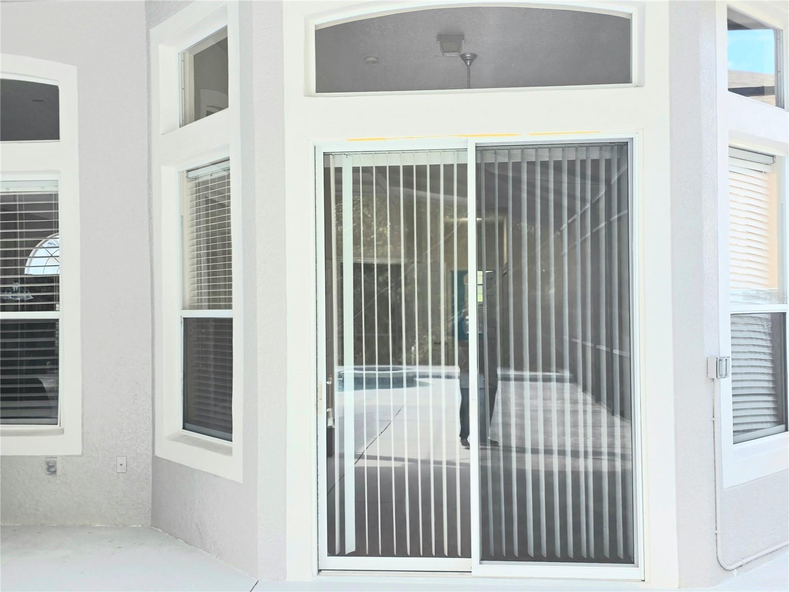 Image 32 of 35 For 1542 Wescott Loop