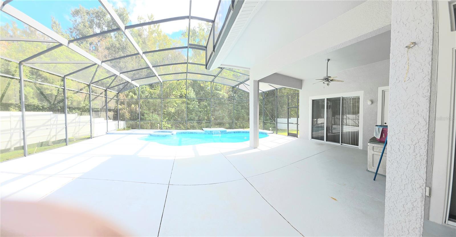 Image 33 of 35 For 1542 Wescott Loop