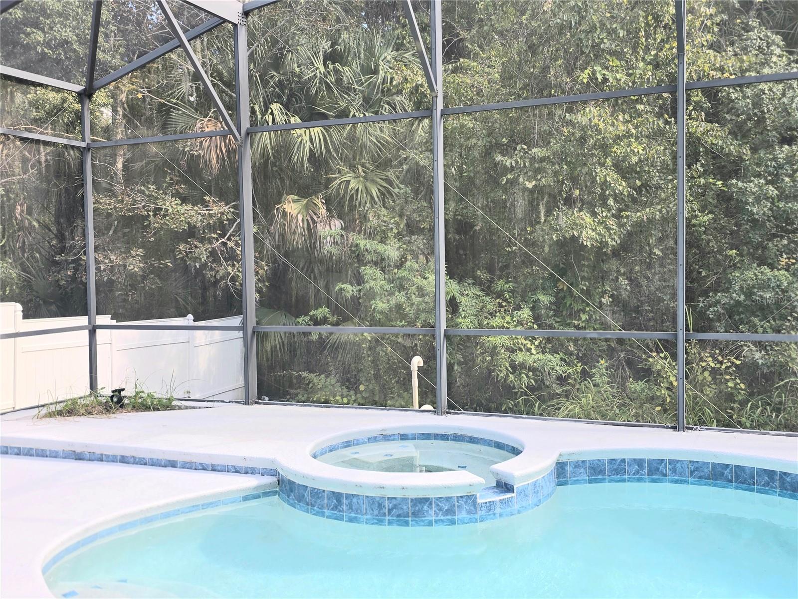 Image 34 of 35 For 1542 Wescott Loop