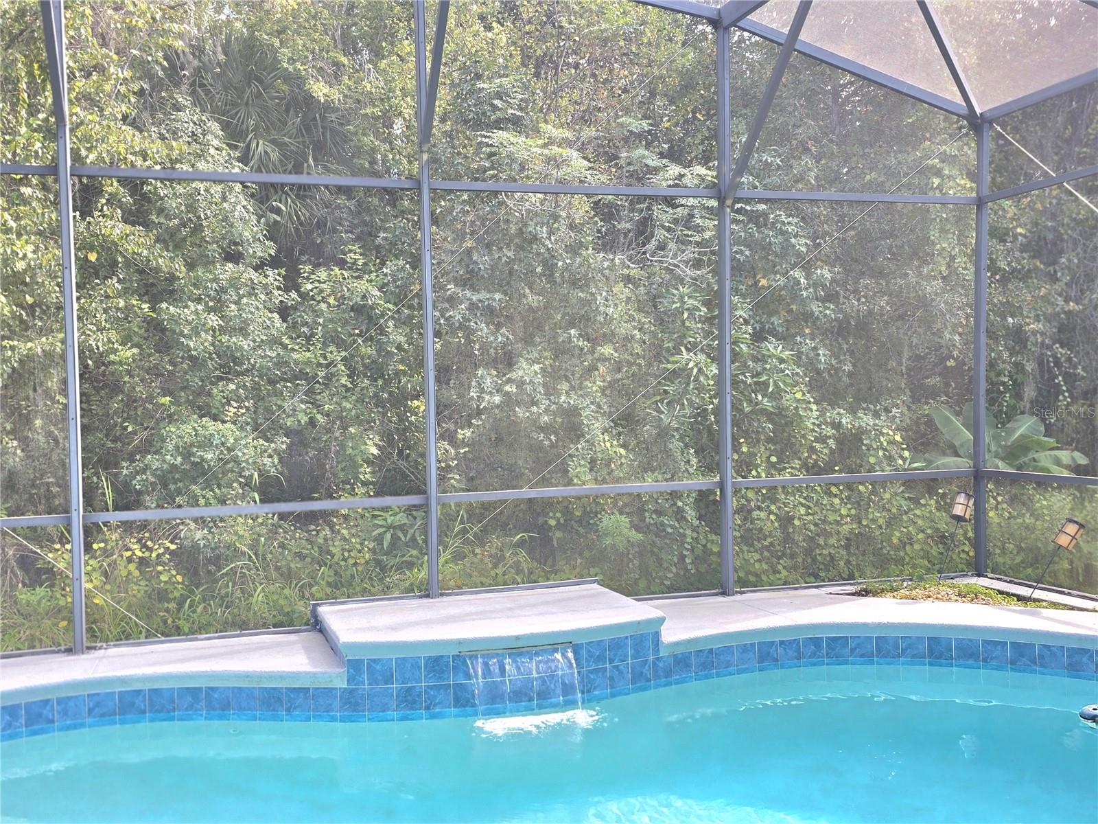 Image 35 of 35 For 1542 Wescott Loop