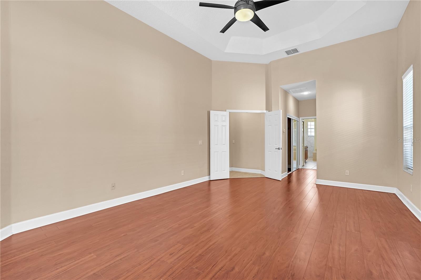 Image 36 of 62 For 1542 Wescott Loop