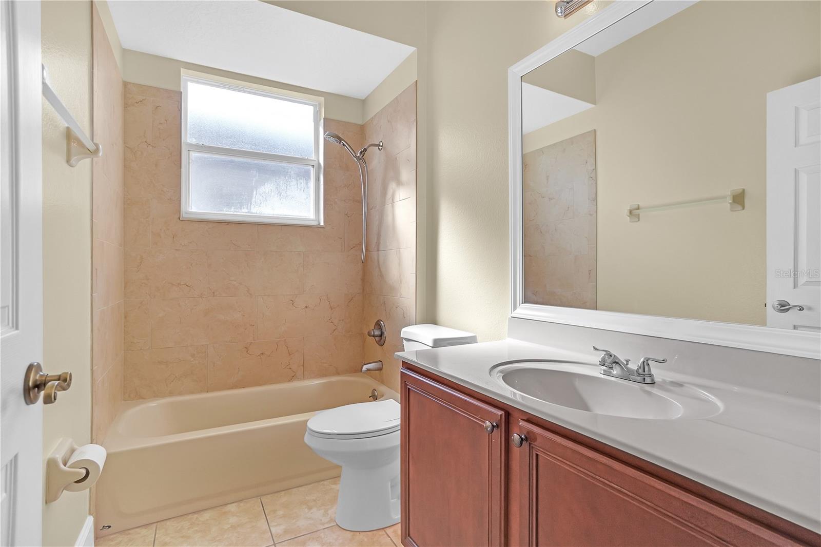 Image 43 of 62 For 1542 Wescott Loop