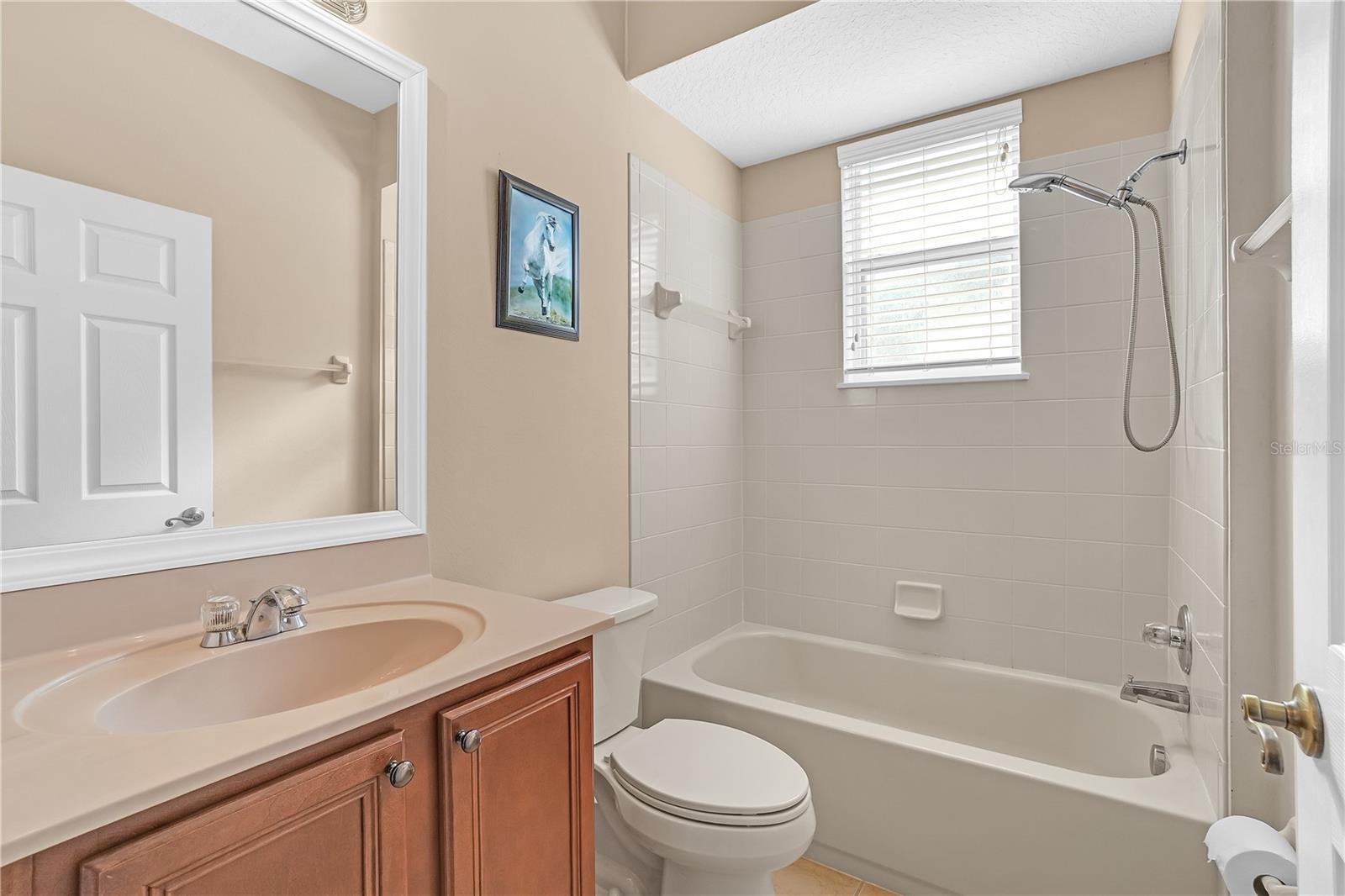 Image 46 of 62 For 1542 Wescott Loop