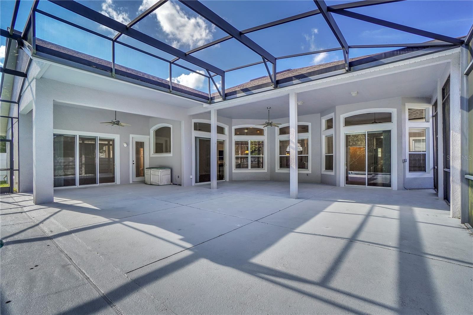 Image 50 of 62 For 1542 Wescott Loop