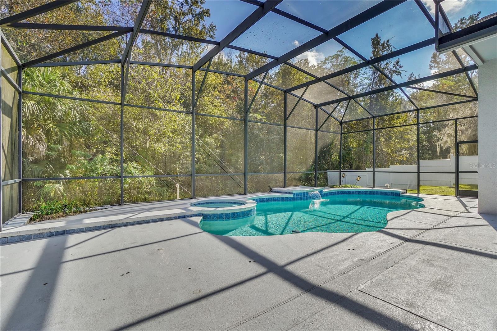 Image 51 of 62 For 1542 Wescott Loop