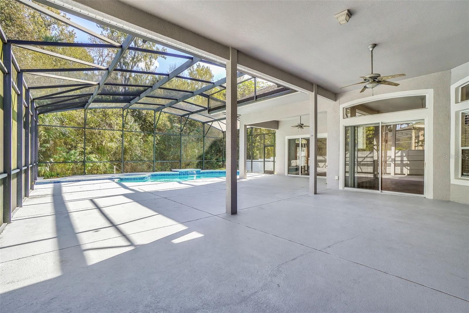 Image 56 of 62 For 1542 Wescott Loop